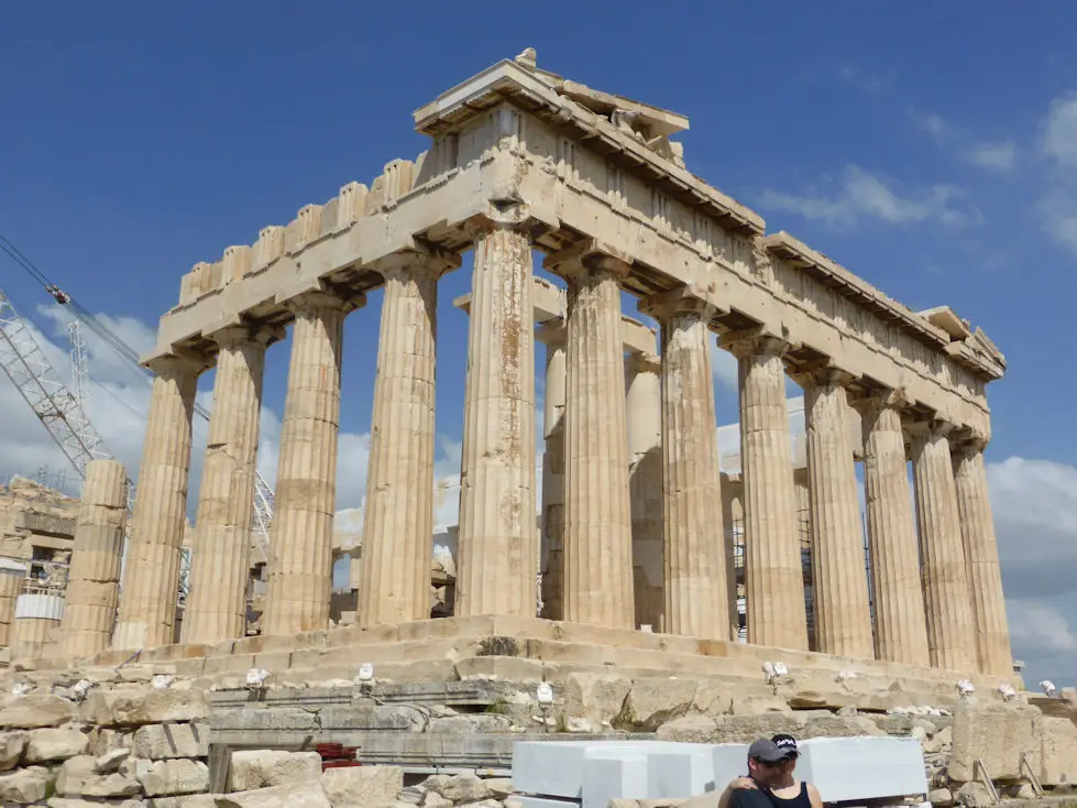 Athens