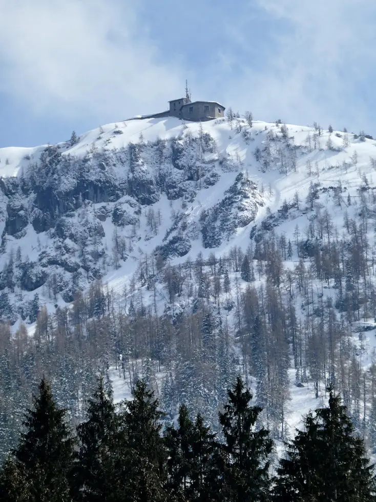Bavaria