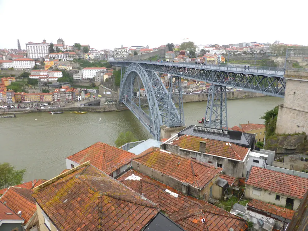 Porto